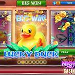 duck slot joker